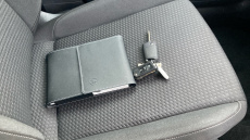 Volkswagen Polo 1.0 TSI 95 Match 5dr Petrol Hatchback